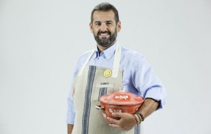 Robin-Food_MDSIMA20140924_0459_36