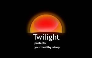 android-twilight-app-review
