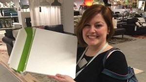 angela-castro-ikea--620x349