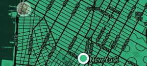 cloak-la-app-para-antisociales-que-quieren-evitar-a-los-tipicos-indeseables-por-la-calle