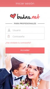 eedebac1c145cf03077e18761444df2e