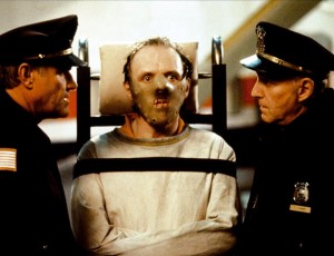 el-silencio-de-los-corderos_ampliacion