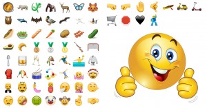 emoji-2016