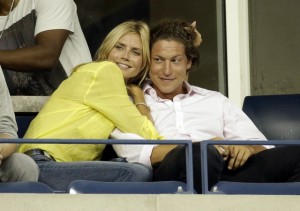 heidi_y_vito_enamoradisimos_en_el_tenis