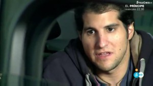 img_gmartin_20160228-230404_imagenes_lv_otras_fuentes_abandona-kxiE-U4082638389D-992x558@LaVanguardia-Web