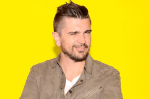 Juanes