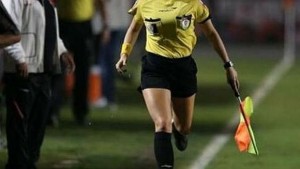 jueza-linea2-620x349-arbitra