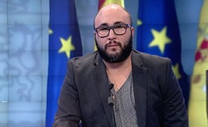 kiko_rivera_n-672xXx80