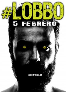 lobbo_ok2