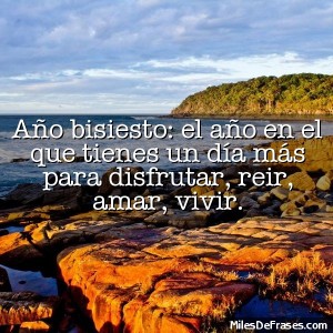 milesdefrases.com_frases_en_fotos_2949_1