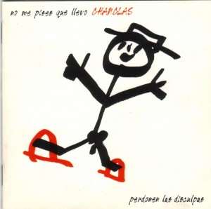 no-me-pises-que-llevo-chanclas-perdonen-las-disculpas