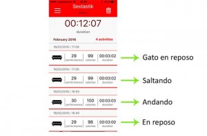 nos-dice-realmente-cuantas-calorias-quemamos-al-practicar-sexo-la-app-sextastik-3
