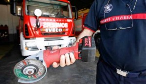 pene-bomberos-aro-ibiza