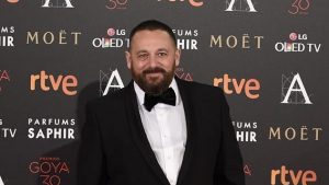 pepon-nieto-abc--644x362