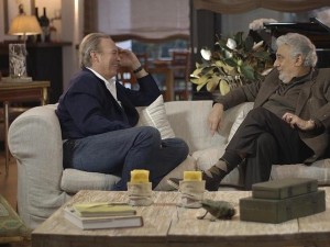 placido-bertin-sofa--644x483