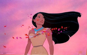 pocahontas-pocahontas-16430942-504-318_large