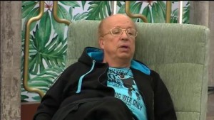 rappel_MDSIMA20160110_0136_11