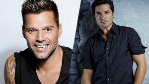 ricky_chayanne