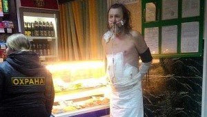 ruso-cerveza._xoptimizadax--620x349