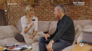 somos-tres-por-ferran-monegal-dos-dias-descalzos-tibios-1455378516862