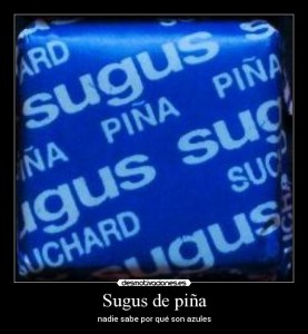 sugus_4