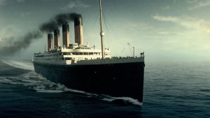titanic-9