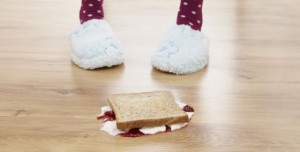 1420628686_169625_1420631314_noticia_normal