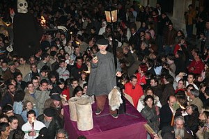 350px-Genaroylamuerte