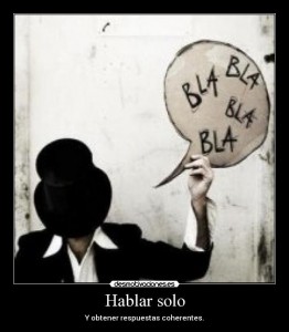 50314_54815342222_9892_n