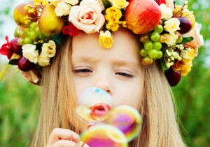 DIY-primavera-niños