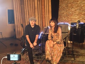 IMG-20160330-WA0008 (1)