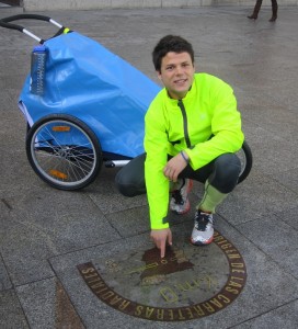 Ignacio-Dean-Estrella-Digital