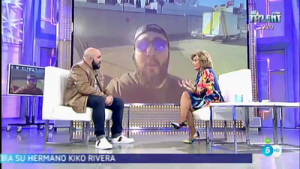 Kiko-Rivera-MTeresa-Campos-Hagamos_MDSVID20160305_0113_10