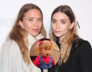 Las-gemelas-Olsen-negocian-su-regreso-a-Padres-forzosos_landscape