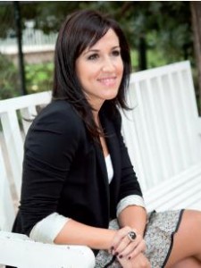 Marian-Frías.jpg18-okk