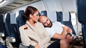 Pasajeros-molestos-dormilon-Getty-Images_CLAIMA20151120_0176_28