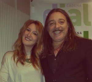 PicsArt_1426594059208