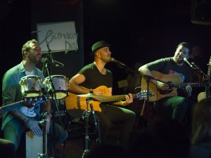 WEB (sin marca) Ref.  (29)