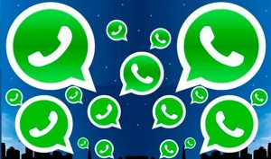 Whatsapp_logos