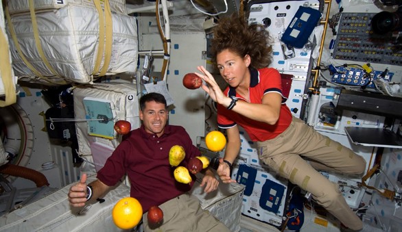 astronautas-frutasweb