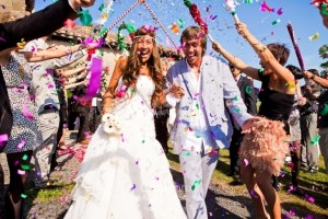 boda-divertida4_c1170