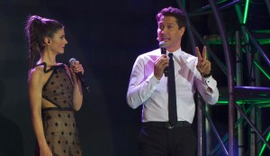 cantizano-carmela-premiosdial