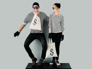 como-hacer-disfraz-de-ladrones