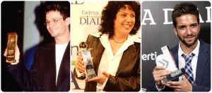 composicion_tres_premios