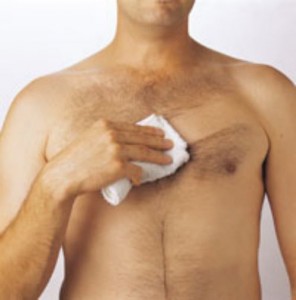 depilacion_hombres.24