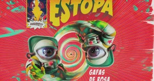 estopa_gafas