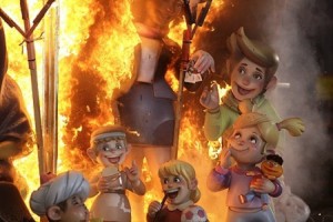 fallas-con-niños