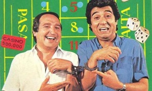 fernando-esteso_63478