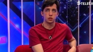 fran-nicolas--644x362