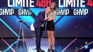 img_jsilvestre_20160330-085126_imagenes_lv_terceros_lara-alvarez-corazon-sigue-palpitando_mdsvid20160329_0181_10-kT9G-U407472653628EH-992x558@LaVanguardia-Web